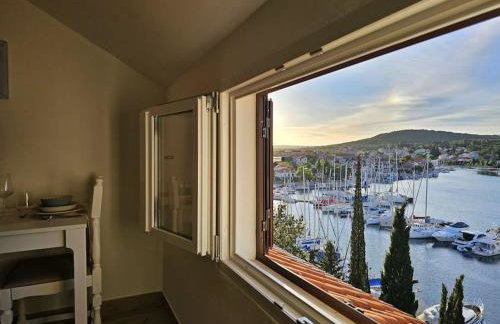 Maris Sea View Apartment - Foto 30