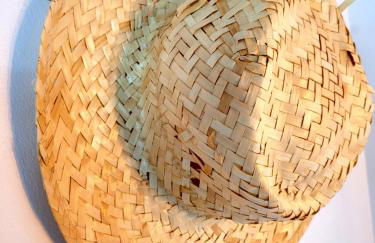 Casinha da Esquina - Foto 31