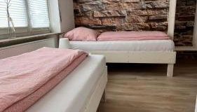 Highway Preußisch Oldendorf - Foto 2