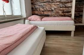 Highway Preußisch Oldendorf - Foto 1