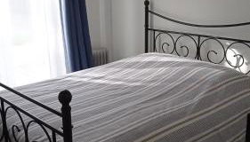 Maison avec jardinet dans un cadre verdoyant - Foto 2