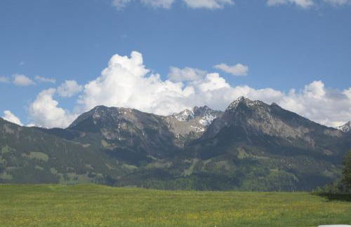 Landhaus Brigitte - Photo 33