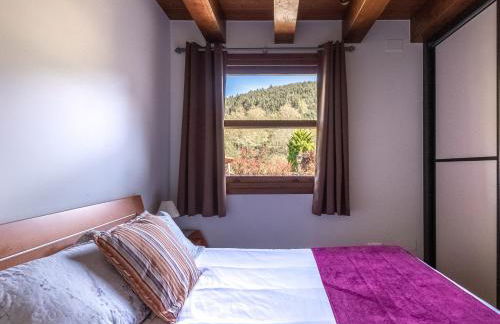 43A Nature with parking by Aston Rentals - Photo 15