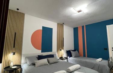 La Torretta - Foto 22