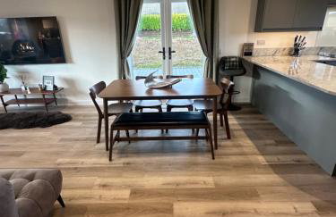 Perceval Road, Stornoway Town - Foto 15