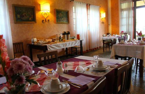 Agriturismo Corte Carezzabella - Foto 42