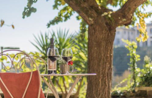 Vestra Domus - Foto 19