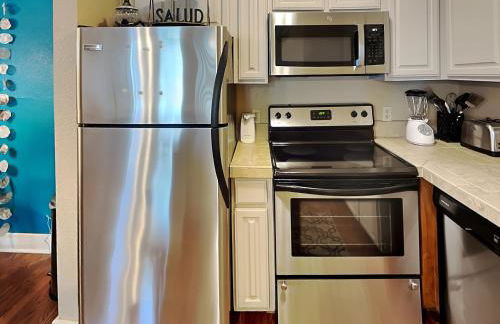 Fantasea Cove - Foto 6