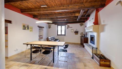 Ca' Gremal - Casa vacanze tra le colline del Garda - Calmasino di Bardolino - Foto 3