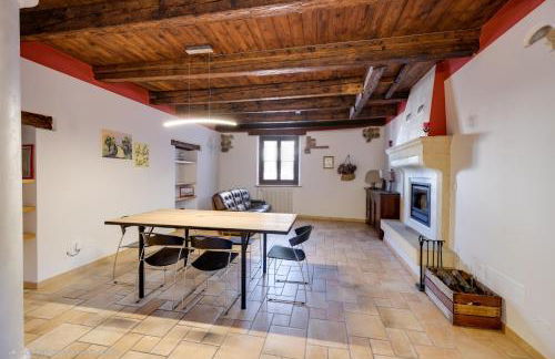 Ca' Gremal - Casa vacanze tra le colline del Garda - Calmasino di Bardolino - Foto 3