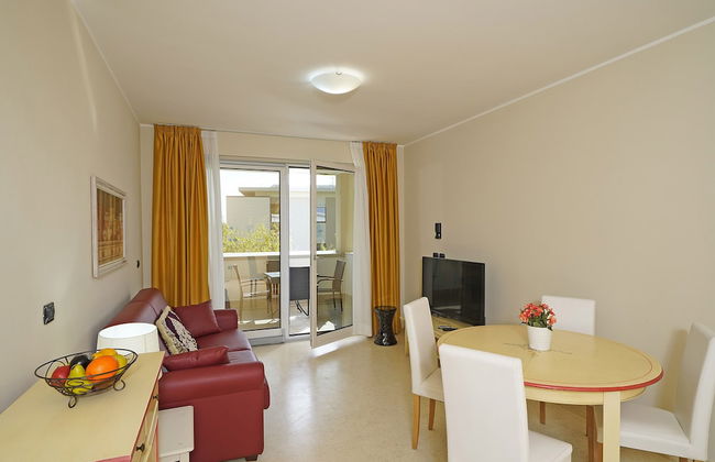 Relais du Lac by Wonderful Italy - Foto 58