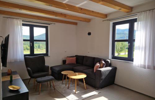 Plitvice Apis - Foto 28