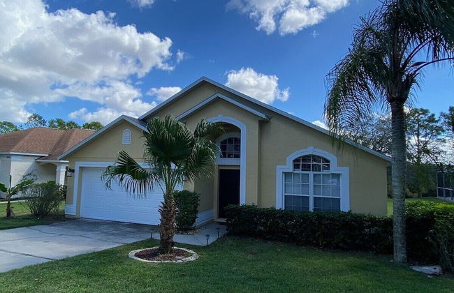 Golf Course Views, South Facing Pool Villa - Foto 28