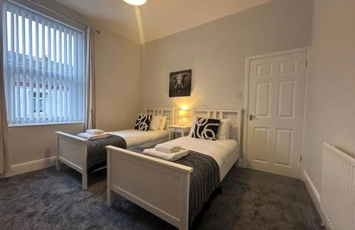 Hambledon Apartment - Foto 14