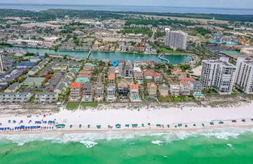 Azul Atlantica - Foto 43