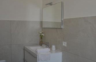 Il Tramonto Apartment - Villaggio di Mary - Foto 12