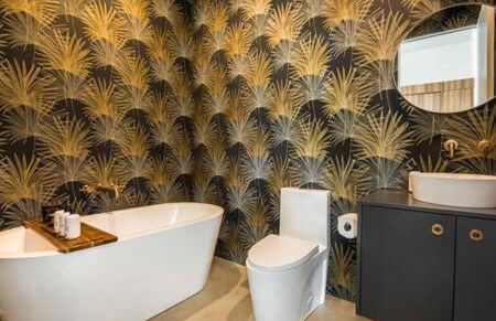 Desert Diamond- Joshua Tree Cowboy Pool and Spa - Foto 3