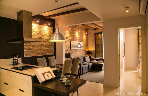 Alcam Molino - Foto 1