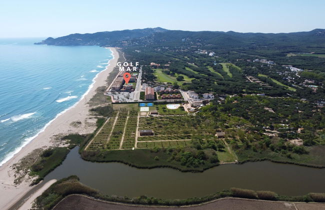 Golf Mar Atic - Foto 25