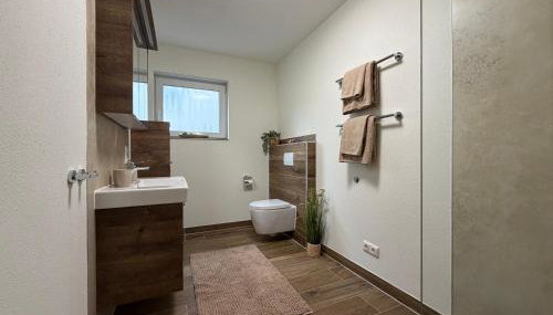 Haus Avallon - Foto 4