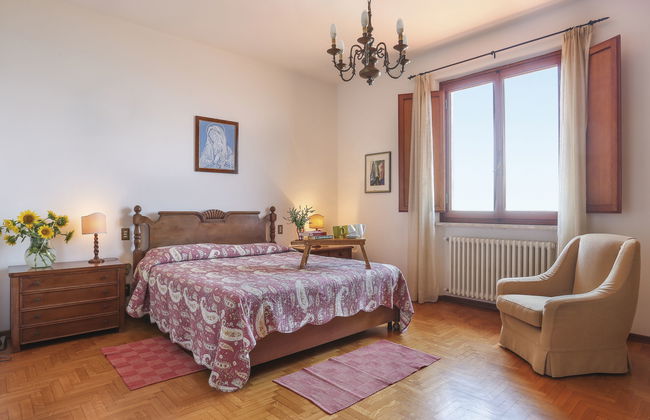 Le Castagne - Photo 22