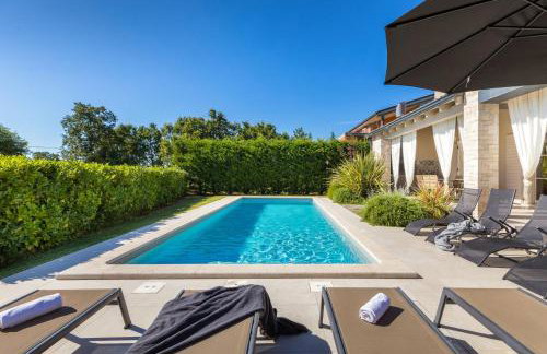 Villa Calma - Photo 3