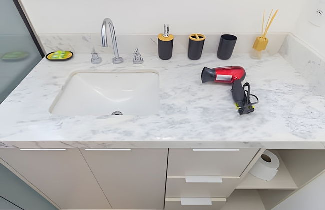 Trends Brooklin - Foto 67