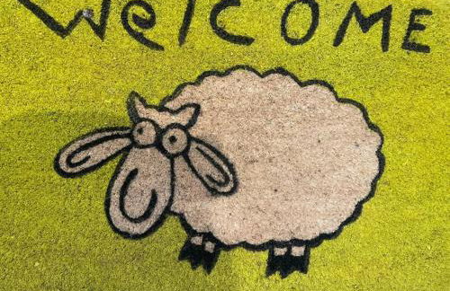 Das Herzchen von Ellenz - Foto 32