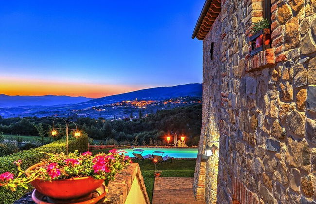 San Rocco 4 in Montecchio - Foto 10