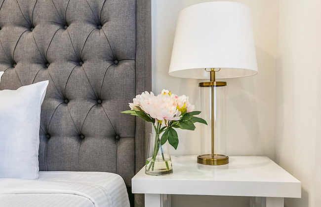 Newly Renovated Condos French Quarter - Foto 35