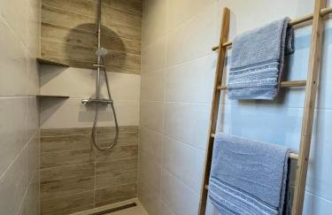 Haus Lotusblüte - Photo 16