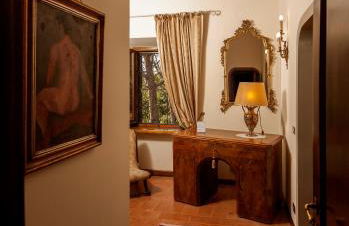 Villa Irene - Foto 20