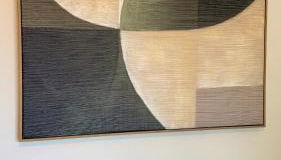 The Sandstone Stay - 5 min from Southmead Hospital - Foto 3