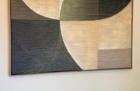 The Sandstone Stay - 5 min from Southmead Hospital - Foto 3