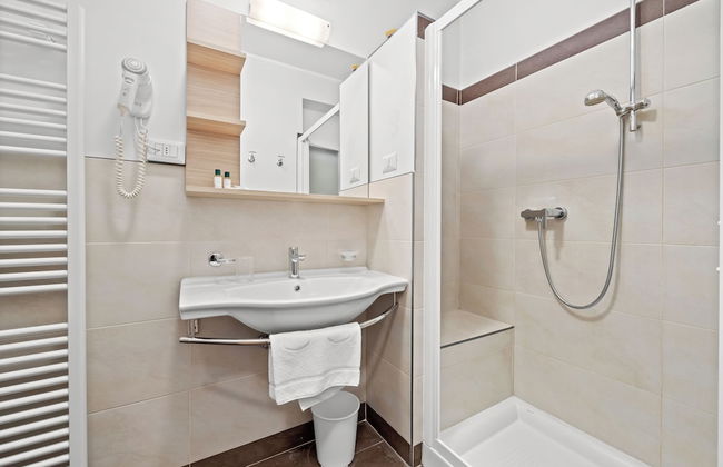 Residence Lagorai - Foto 69