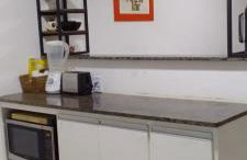 Casa do Doki - Foto 10