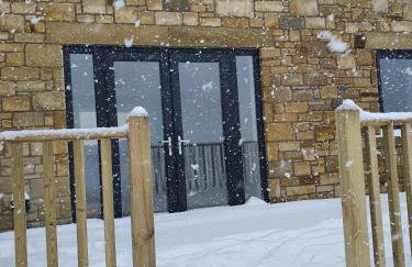 Copper Cottage - Foto 24