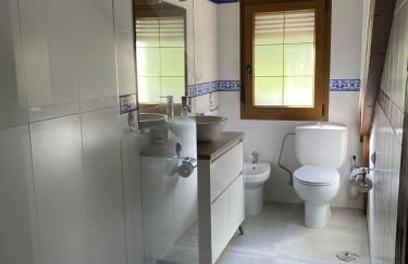 Apartamentos Rurales Valverde - Foto 32