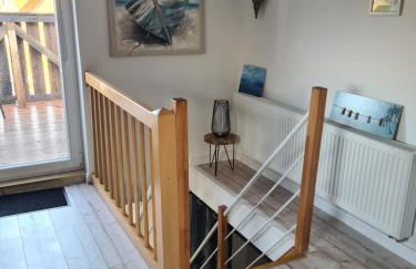 Ferienwohnung Schnelzer - Foto 8