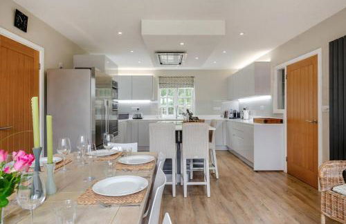 4 Bed in Brancaster oc-1918 - Foto 4