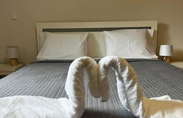 Island Heart- Family Retreat- Free parking garage - Foto 21