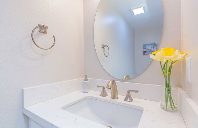 Luxury Pool Home in Glendora Foothills Retreat - Foto 38