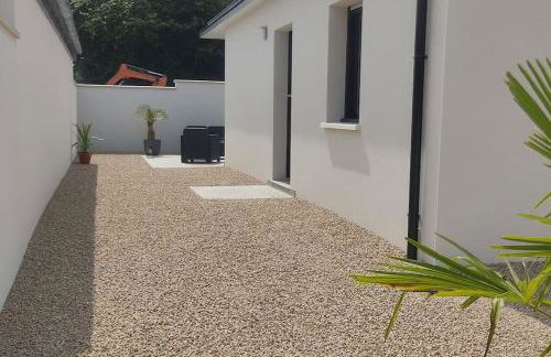 Palmez Breizh - Foto 34