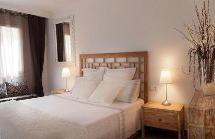 Con Encanto - Foto 11