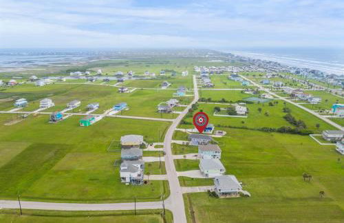 Close to Beach Modern Outdoor Bar Pet Friendly - Foto 47