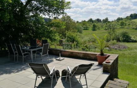 Ferienhaus Glücksmoment - Photo 3