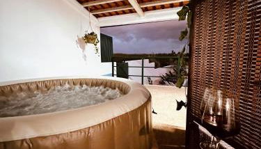 Casa Bé-Bia - Foto 3