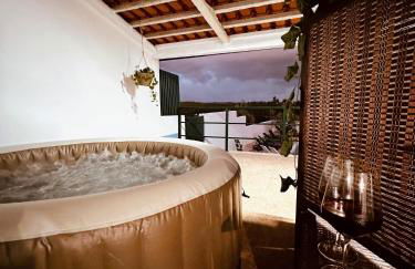 Casa Bé-Bia - Foto 3