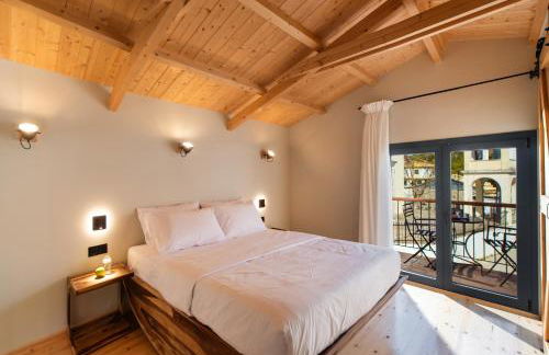 AV Suites - Giorgio - Photo 12