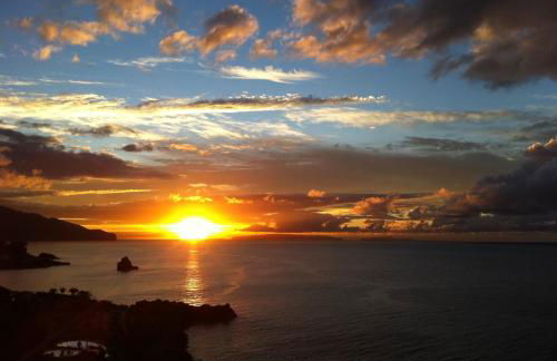 Villa Sophia by ALMA Holiday Rentals - Foto 29